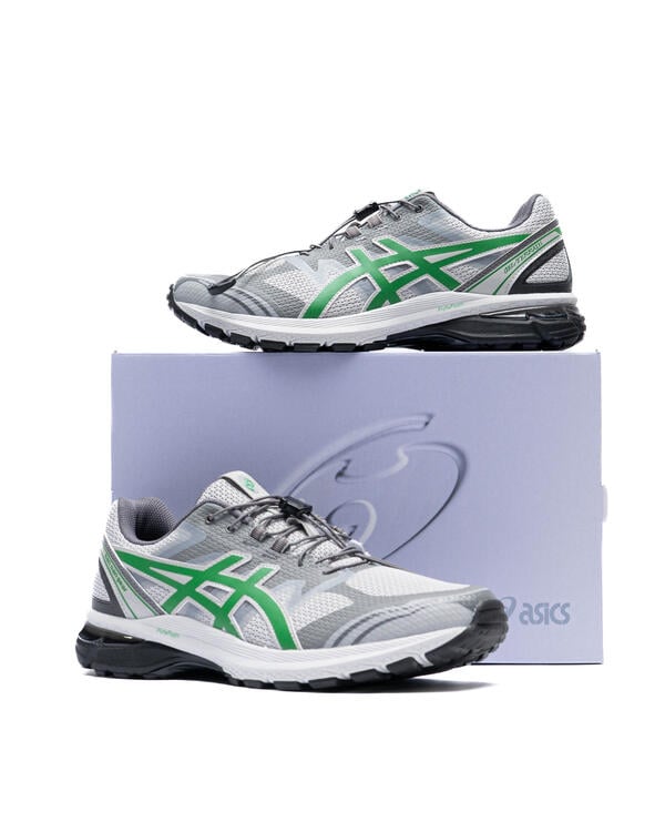 Asics x SAN SAN GEAR GEL-TERRAIN | 1203A527-020 | AFEW STORE